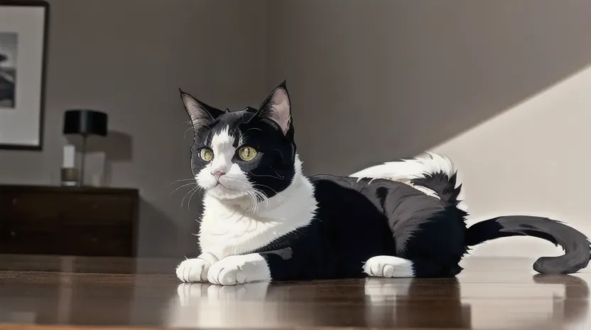 ペットや妊婦さんへの影響と絶対に避けるべき使用環境