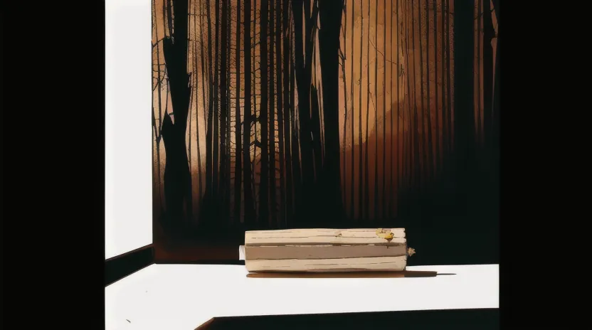 偽物や品質の低いパロサントが招くネガティブな体験