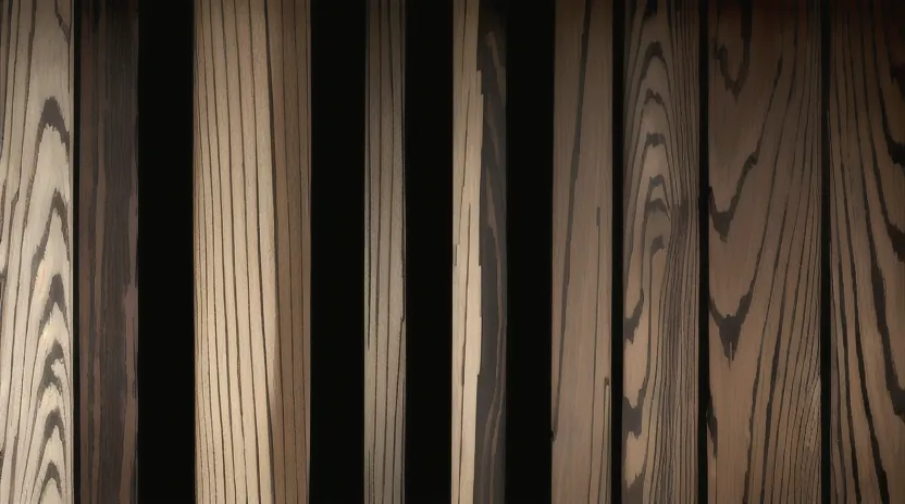 自分に合うパロサントの選び方と産地・サステナビリティ