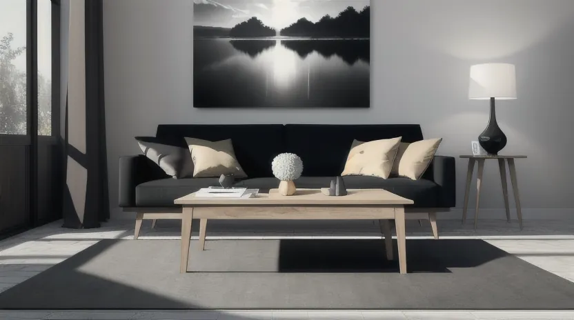 焚かずに楽しむ？インテリアや芳香浴としての新しい選択肢