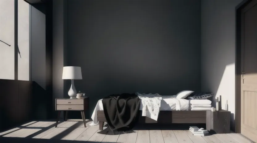 心身の浄化を最大化するためのマインドセットと空間作り