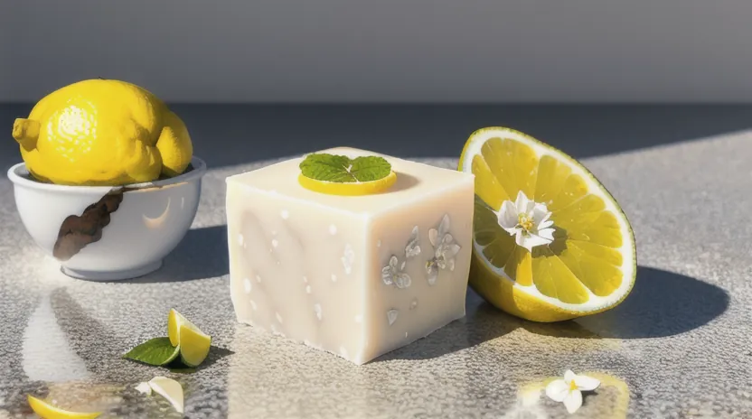 嫌われない香りの共通点：清潔感を生む「3大ノート」