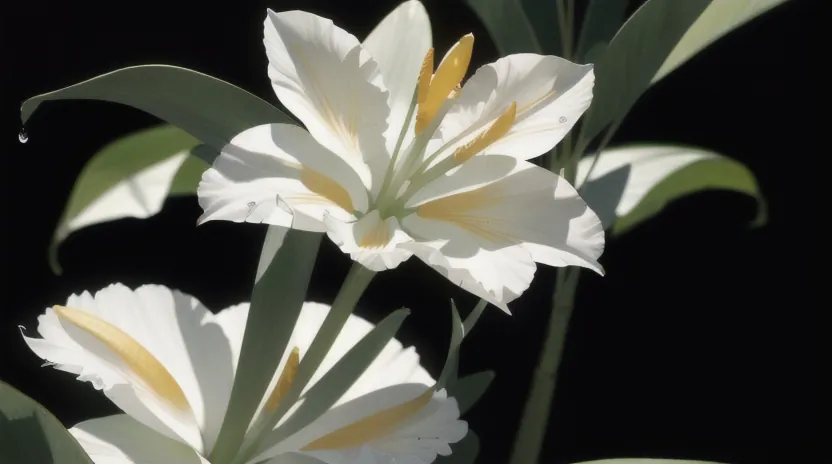 Jo Malone London｜イングリッシュ ペアー & フリージア：王道の果実と花