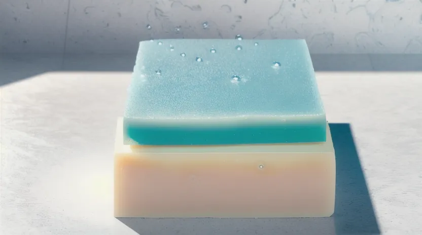 SHIRO｜サボン：リニューアルで進化した日本の清潔感