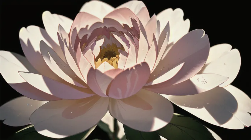 Dior｜ミス ディオール ブルーミング ブーケ：可憐な花々の旋律