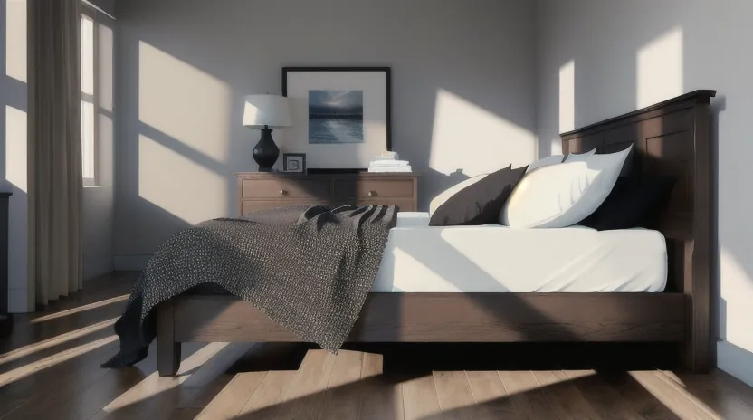 Maison Margiela｜レイジーサンデーモーニング：洗い立てのリネン