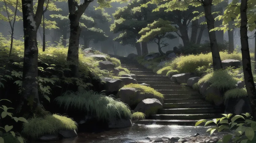 Aesop｜タシット：深呼吸したくなる知的なグリーンの香り