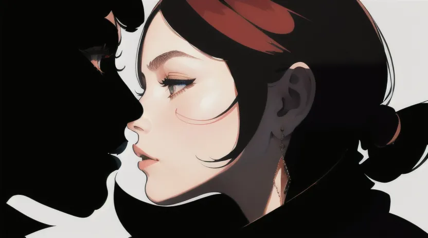 嗅覚疲労（順応）という脳の自然な働き