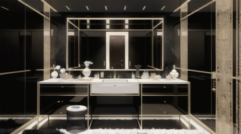 種類の違う香水をローテーションする楽しみ方