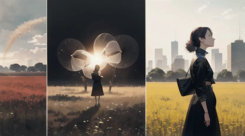 湿度や気候など環境要因による感じ方の違い