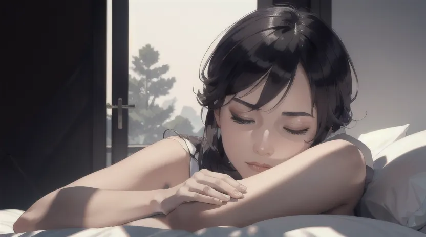 自分の鼻をリセットするための効果的な方法