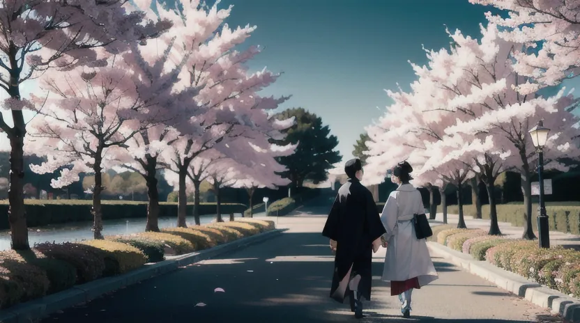 季節やシーンを選ばない万能さが生む「隣にいたい」感覚