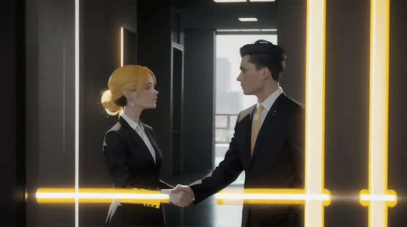 清潔感と親しみやすさの象徴であるシトラスの心理効果