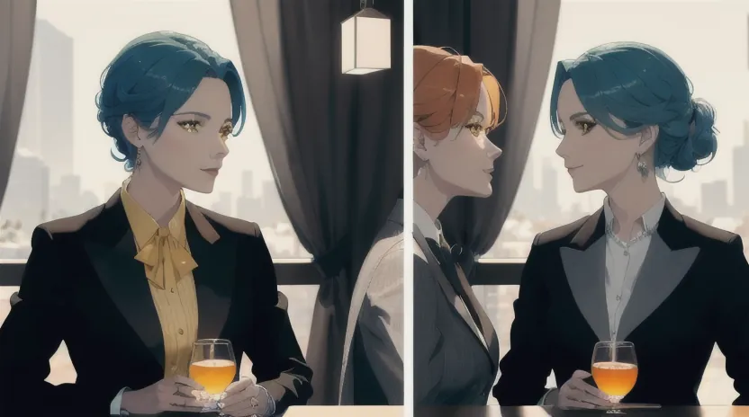 シーン別に見る最適な柑橘フレグランスの賢い選び方