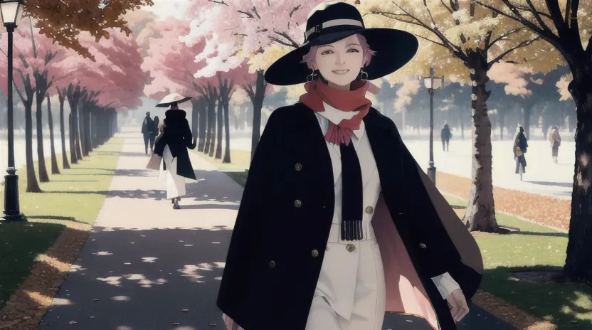 季節と天候を見極め「秋冬」や「乾燥した日」を味方につける