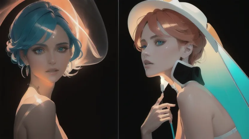 体温が高い人と低い人の肌質別アプローチとプッシュ数の調整