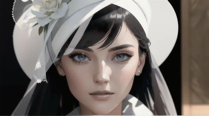 香りの劣化チェック:トップノートの違和感