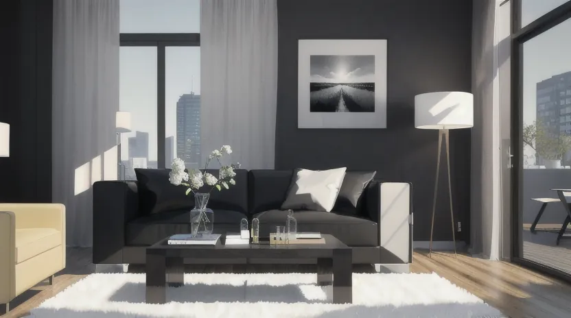 ルームフレグランスへの転用:再利用のアイデア