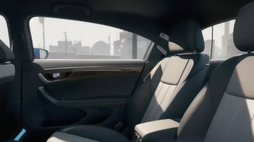 香水をムエットやサシェに含ませて使う上級テクニック