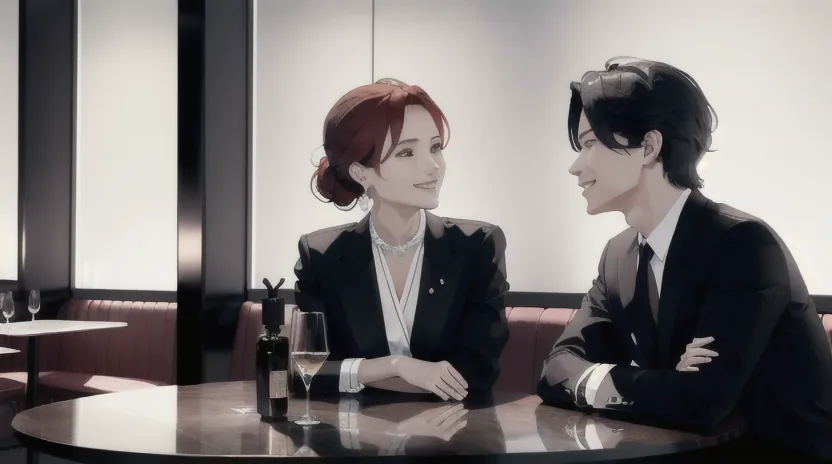 勇気を出して聞く！「この匂いどう？」が最高のフィードバック