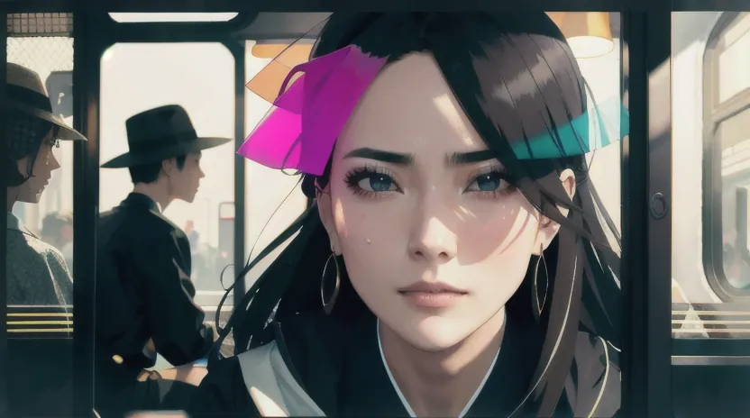 日本の高温多湿な気候と相性最悪な「甘ったるい」グルマンノート