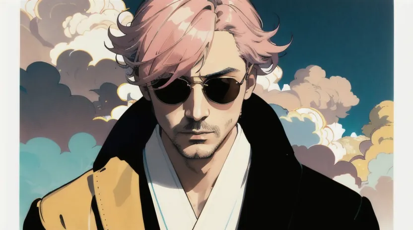 清潔感を損なう「整髪料と混ざった」不協和音のニオイ