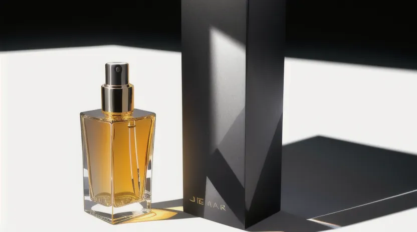 安っぽさを感じさせる「強烈な合成香料」のツンとした刺激