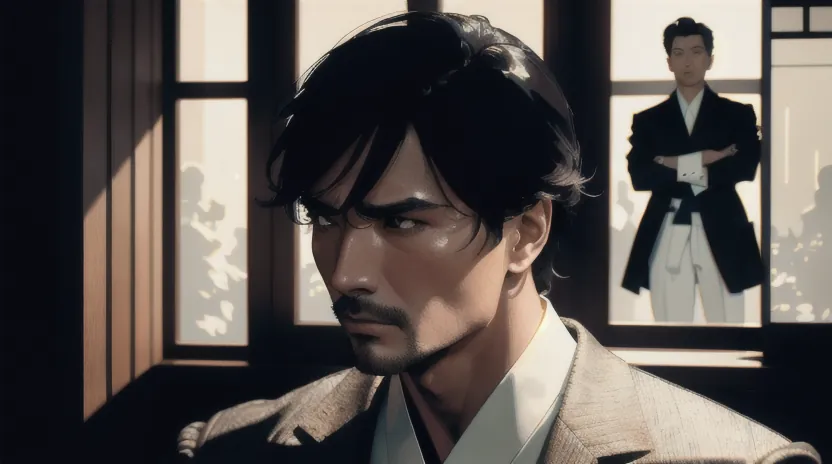 なぜ「おじさんっぽい」と言われるのか？原因は独特の「苦味」にあり