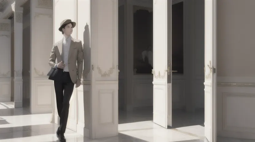 2025年の今だからこそ評価される「タイムレス」な魅力と現代性