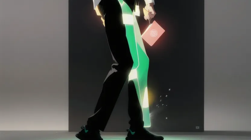 「トニック臭」にさせないためのプッシュ数と付ける場所の鉄則