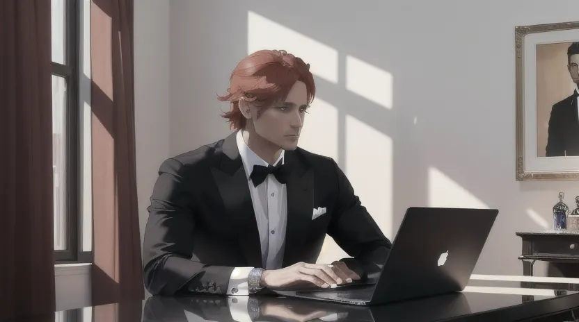 公式オンラインストア・ECサイト