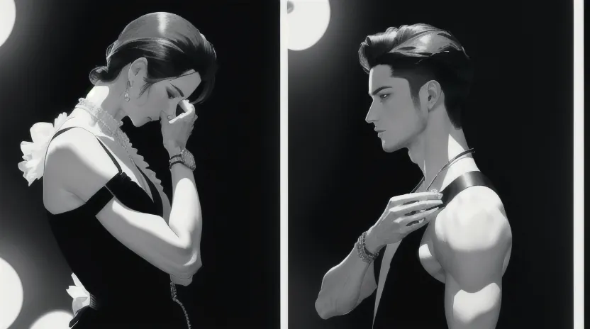 ムエットだけで判断せず必ず肌に乗せる