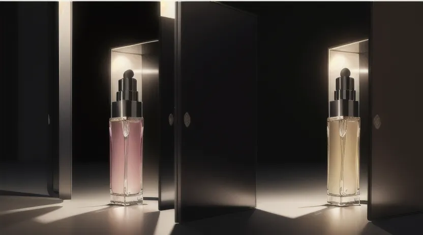 並行輸入品と正規品の違いを理解する