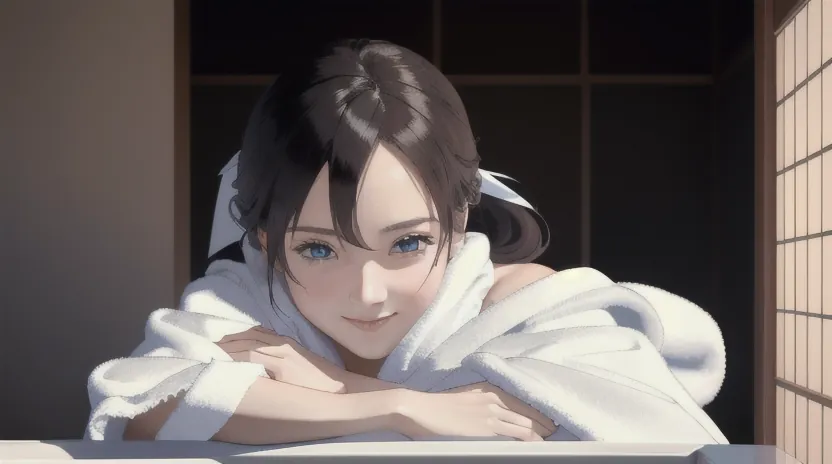 【第1位】守りたくなるような清潔感の頂点「サボン」