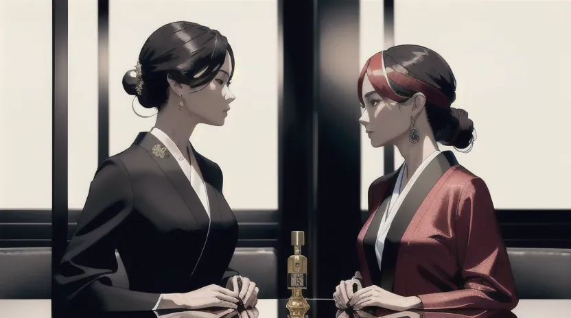 「オードパルファン」と「ボディコロン」シーン別の使い分け