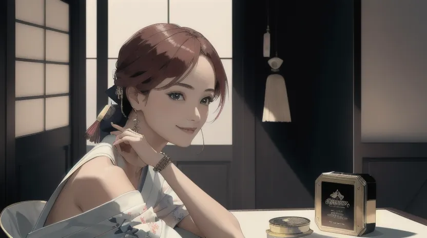 柔軟剤以上、香水未満の絶妙ライン「練り香水」の活用術