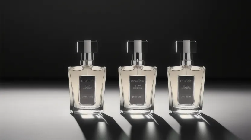 付けすぎは逆効果！清潔感をキープする適量とタイミング