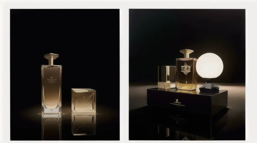 時代を超える「ゲルリナーデ」の重厚感と現代のトレンド