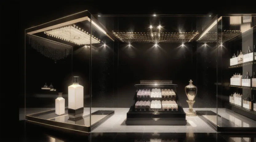 流通量の多さと希少性が生むパラドックス