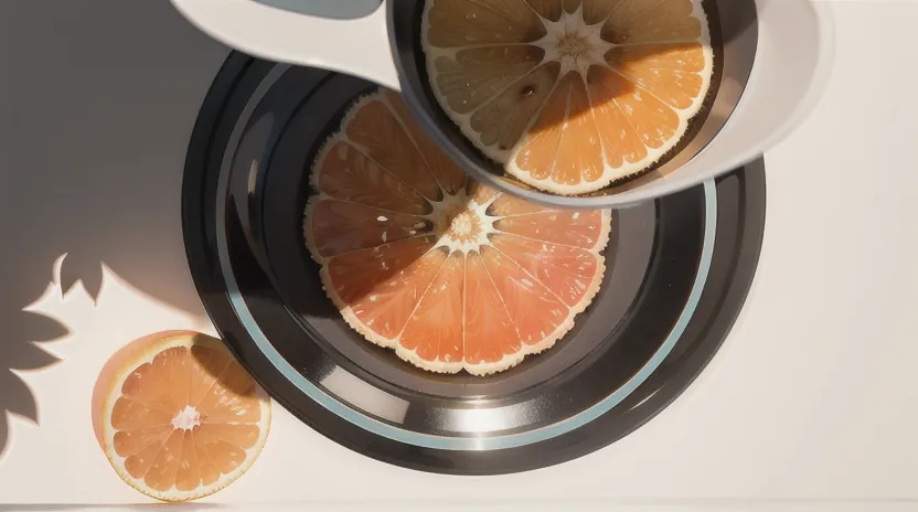 初心者でも失敗しない「アクア アレゴリア」の軽やかな魔法