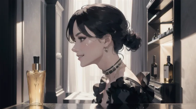 自分だけの物語を紡ぐための運命の一本の探し方