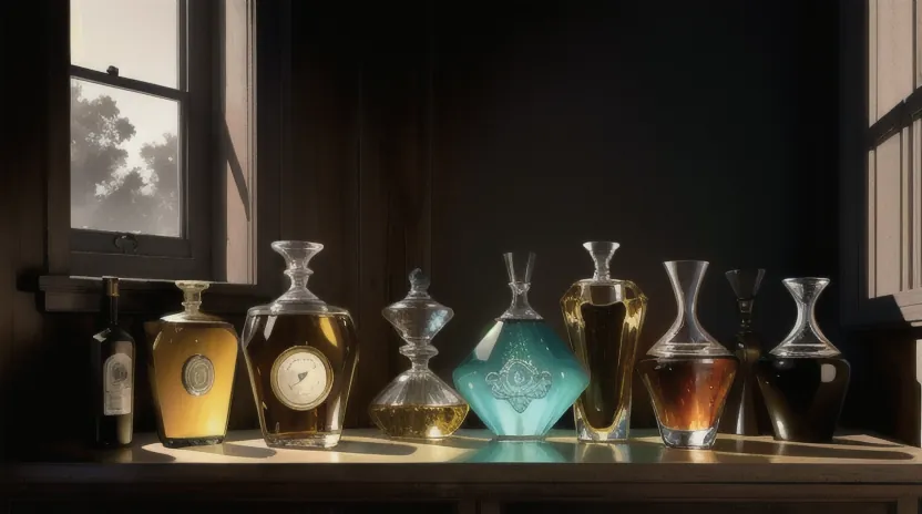 酸化と光による「劣化」のメカニズム