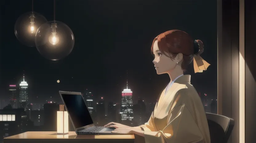 自分に合う購入場所を見極めるチェックリスト