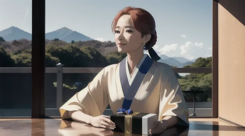 公式オンラインストア（安心感と限定特典）