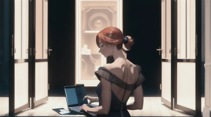 大手ECモール・並行輸入品（安さの裏側と真贋）