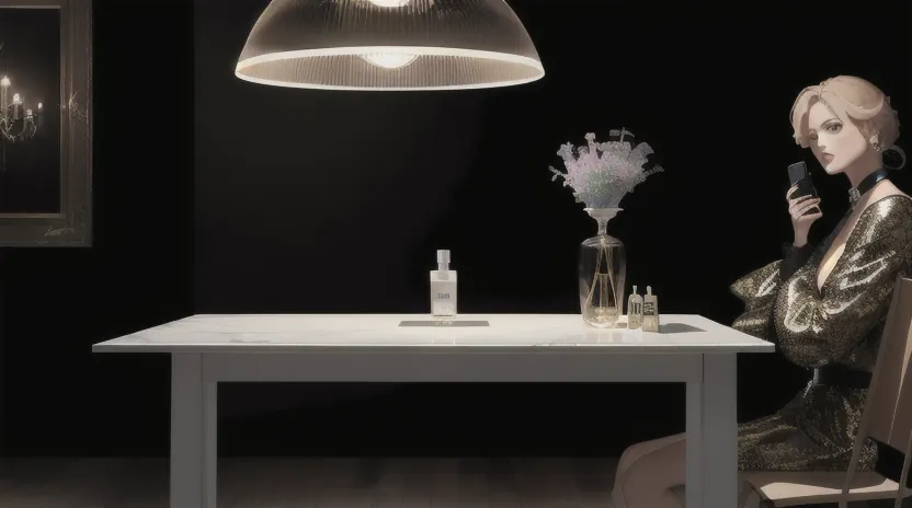 フリマアプリ・オークション（中古品のリスク管理）