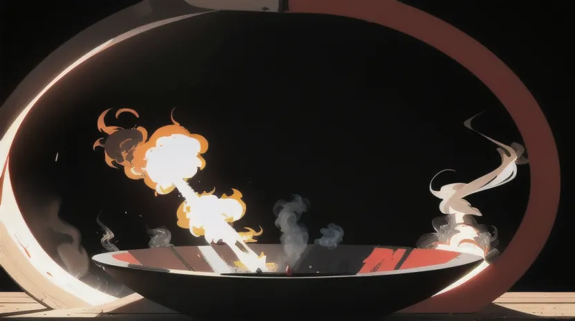 なぜ超音波式や加湿器に入れてはいけないのか？故障と事故のリスク