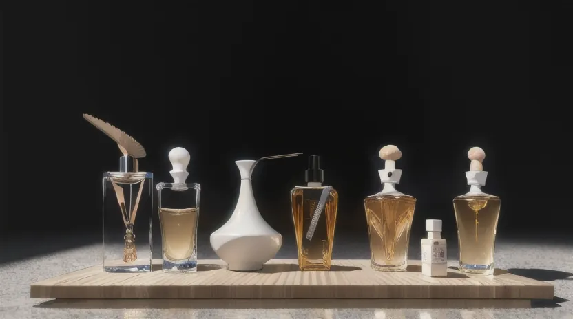 最もおすすめ！リードディフューザーへのリメイク手順と黄金比率