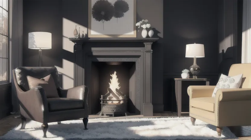 季節やシーンに合わせた香りのレイヤリング