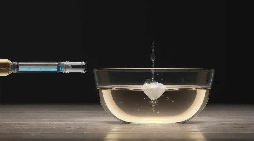 洗浄とメンテナンス：香りの混ざり（コンタミネーション）を防ぐ作法